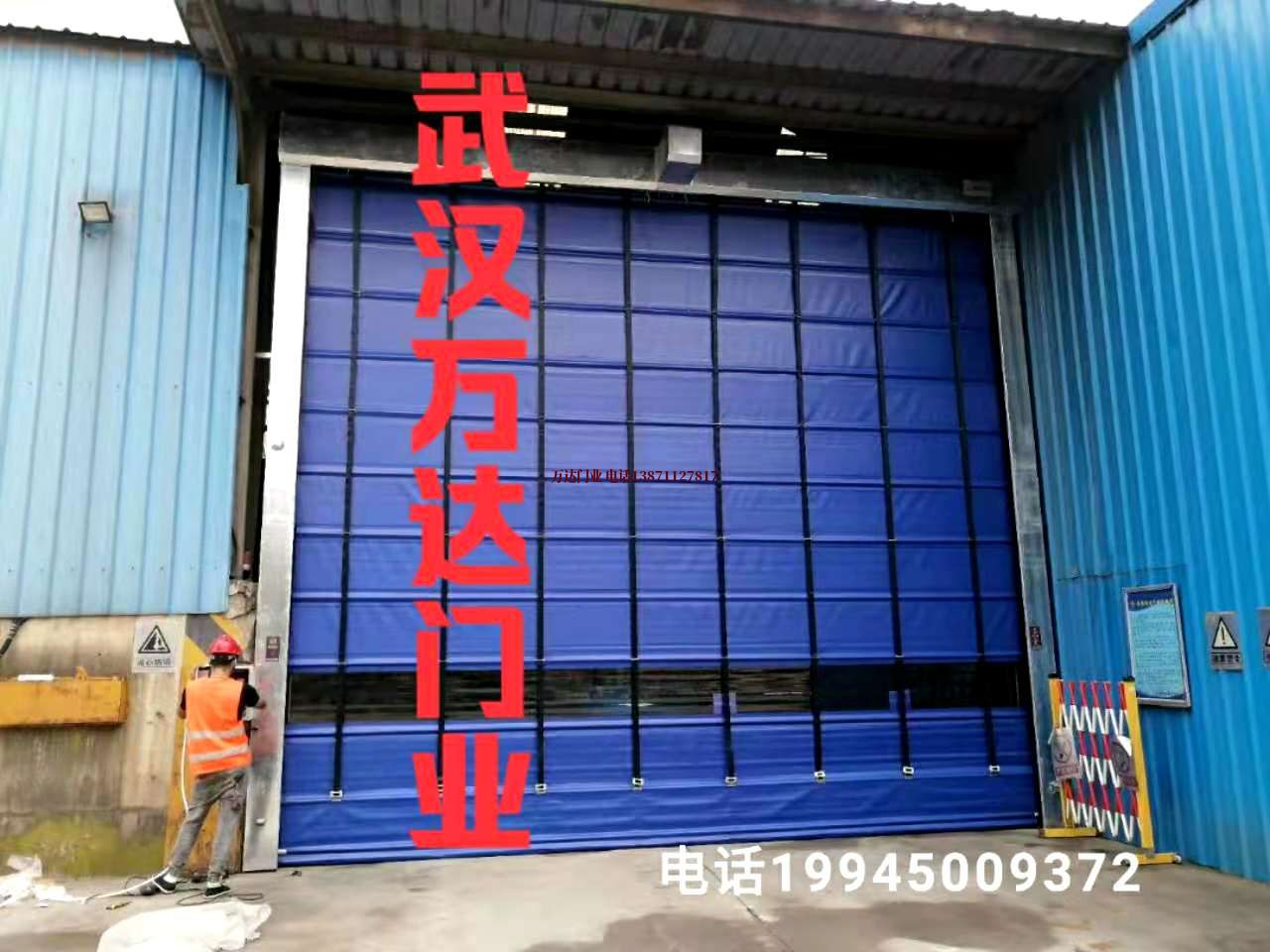 信阳锅炉清洗自来水管道清洗管道清洗